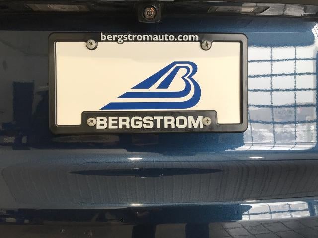 2023 Chevrolet Traverse AWD 4dr LT Cloth w/1LT