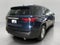 2023 Chevrolet Traverse AWD 4dr LT Cloth w/1LT