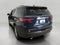 2023 Chevrolet Traverse AWD 4dr LT Cloth w/1LT