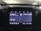 2023 Chevrolet Traverse AWD 4dr LT Cloth w/1LT