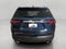 2023 Chevrolet Traverse AWD 4dr LT Cloth w/1LT