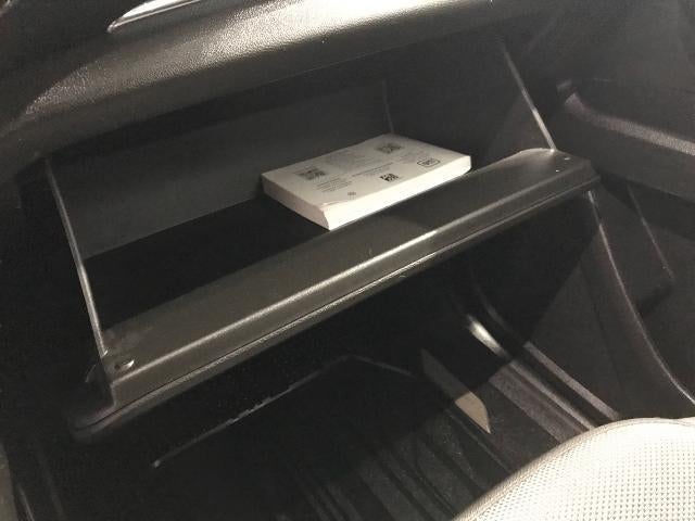 2023 Chevrolet Traverse AWD 4dr LT Cloth w/1LT