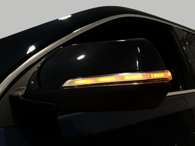 2023 Chevrolet Traverse AWD 4dr LT Cloth w/1LT