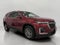 2023 Chevrolet Traverse AWD 4dr LT Cloth w/1LT