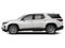 2023 Chevrolet Traverse AWD 4dr LT Cloth w/1LT