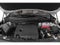 2023 Chevrolet Traverse AWD 4dr LT Cloth w/1LT