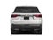 2023 Chevrolet Traverse AWD 4dr LT Cloth w/1LT