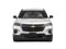 2023 Chevrolet Traverse AWD 4dr LT Cloth w/1LT