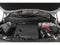 2023 Chevrolet Traverse AWD 4dr LT Cloth w/1LT