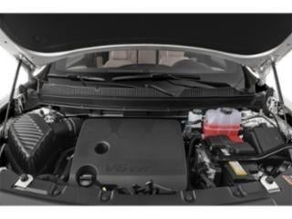 2023 Chevrolet Traverse AWD 4dr LT Cloth w/1LT
