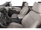2023 Chevrolet Traverse AWD 4dr LT Cloth w/1LT