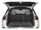 2023 Chevrolet Traverse AWD 4dr LT Cloth w/1LT