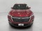 2023 Chevrolet Traverse AWD 4dr LT Cloth w/1LT