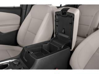 2023 Chevrolet Traverse AWD 4dr LT Cloth w/1LT
