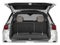 2023 Chevrolet Traverse AWD 4dr LT Cloth w/1LT