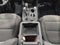 2023 Chevrolet Traverse AWD 4dr LT Cloth w/1LT