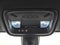 2023 Chevrolet Traverse AWD 4dr LT Cloth w/1LT