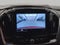 2023 Chevrolet Traverse AWD 4dr LT Cloth w/1LT