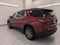 2023 Chevrolet Traverse AWD 4dr LT Cloth w/1LT