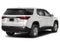 2023 Chevrolet Traverse AWD 4dr LT Cloth w/1LT