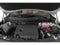 2023 Chevrolet Traverse AWD 4dr LT Cloth w/1LT