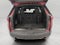 2023 Chevrolet Traverse AWD 4dr LT Cloth w/1LT