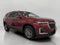 2023 Chevrolet Traverse AWD 4dr LT Cloth w/1LT