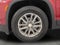 2023 Chevrolet Traverse AWD 4dr LT Cloth w/1LT