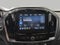 2023 Chevrolet Traverse AWD 4dr LT Cloth w/1LT