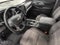 2023 Chevrolet Traverse AWD 4dr LT Cloth w/1LT