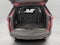 2023 Chevrolet Traverse AWD 4dr LT Cloth w/1LT