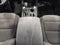 2023 Chevrolet Traverse AWD 4dr LT Cloth w/1LT