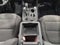 2023 Chevrolet Traverse AWD 4dr LT Cloth w/1LT