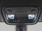 2023 Chevrolet Traverse AWD 4dr LT Cloth w/1LT