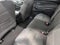 2023 Chevrolet Traverse AWD 4dr LT Cloth w/1LT