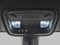 2023 Chevrolet Traverse AWD 4dr LT Cloth w/1LT
