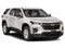 2023 Chevrolet Traverse AWD 4dr LT Cloth w/1LT