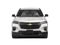 2023 Chevrolet Traverse AWD 4dr LT Cloth w/1LT