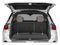 2023 Chevrolet Traverse AWD 4dr LT Cloth w/1LT