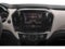 2023 Chevrolet Traverse AWD 4dr LT Cloth w/1LT