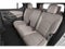2023 Chevrolet Traverse AWD 4dr LT Cloth w/1LT