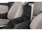 2023 Chevrolet Traverse AWD 4dr LT Cloth w/1LT
