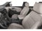 2023 Chevrolet Traverse AWD 4dr LT Cloth w/1LT