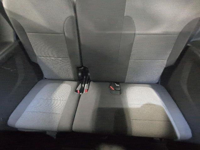 2023 Chevrolet Traverse AWD 4dr LT Cloth w/1LT