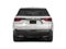 2023 Chevrolet Traverse AWD 4dr LT Cloth w/1LT