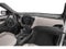 2023 Chevrolet Traverse AWD 4dr LT Cloth w/1LT