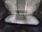 2023 Chevrolet Traverse AWD 4dr LT Cloth w/1LT