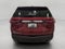 2023 Chevrolet Traverse AWD 4dr LT Cloth w/1LT