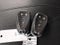 2023 Chevrolet Traverse AWD 4dr LT Cloth w/1LT