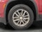 2023 Chevrolet Traverse AWD 4dr LT Cloth w/1LT
